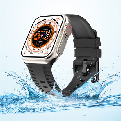 #serie_8