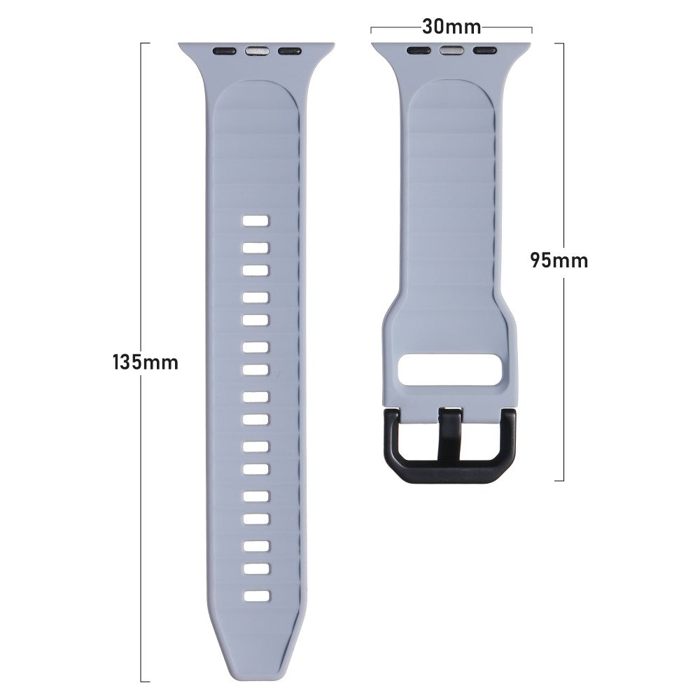 #serie_11