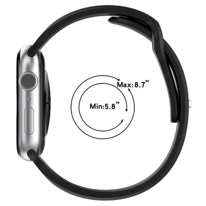 #serie_5