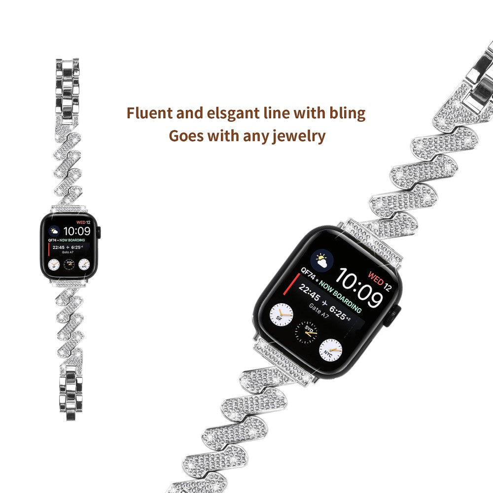 #serie_4
