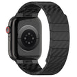 Flot Metal Universal Rem passer til Apple Smartwatch