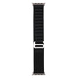 Vildt Fantastisk Nylon Universal Rem passer til Apple Smartwatch