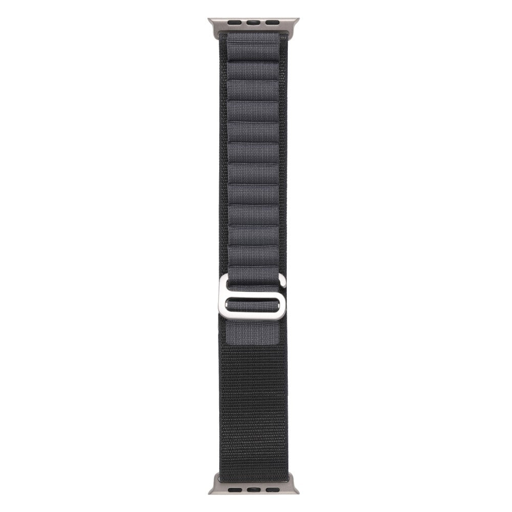 #serie_5