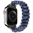 Vildt Fantastisk Plastik Universal Rem passer til Apple Smartwatch