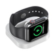 Metal Holder passer til Apple Smartwatch