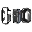 Meget Godt Silikone Cover passer til Apple Smartwatch