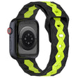 Nydelig Silikone Universal Rem passer til Apple Smartwatch