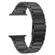 Solid Metal Universal Rem passer til Apple Smartwatch