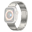 Godt Metal Universal Rem passer til Apple Smartwatch