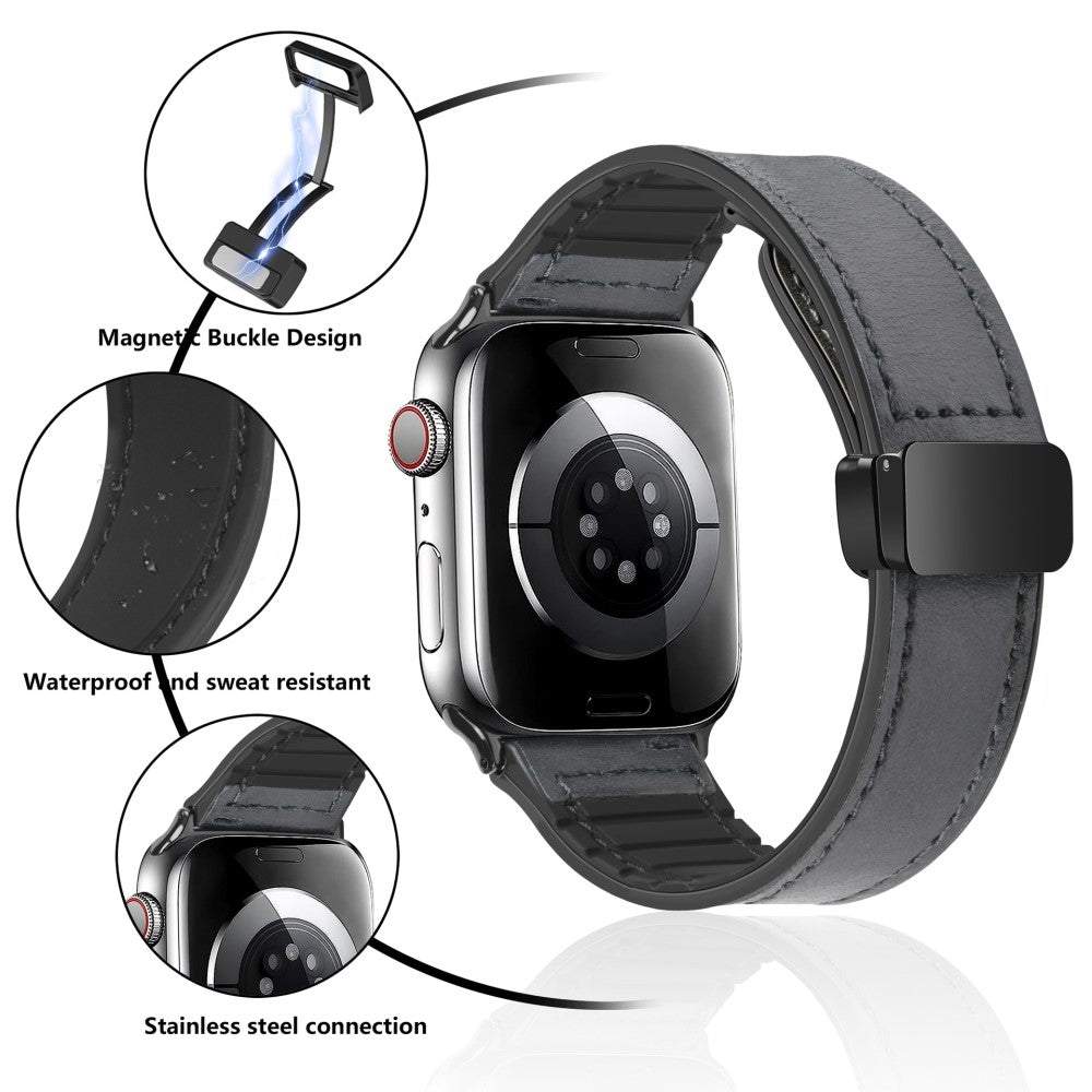 #serie_7