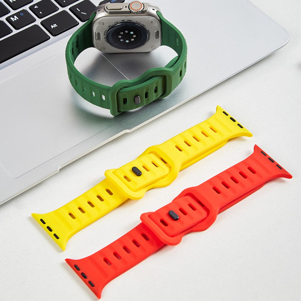 #serie_8