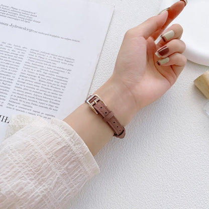 #serie_2