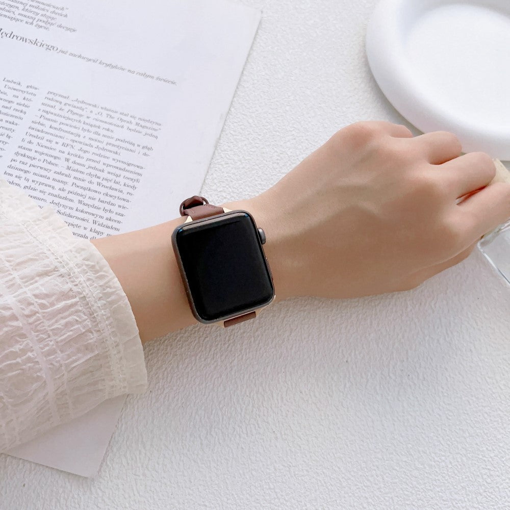 #serie_5