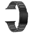 Vildt Kønt Metal Universal Rem passer til Apple Smartwatch