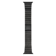 Fortrinligt Metal Universal Rem passer til Apple Smartwatch