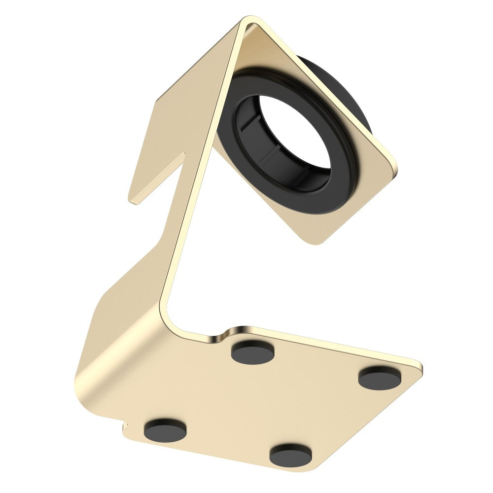 #serie_4
