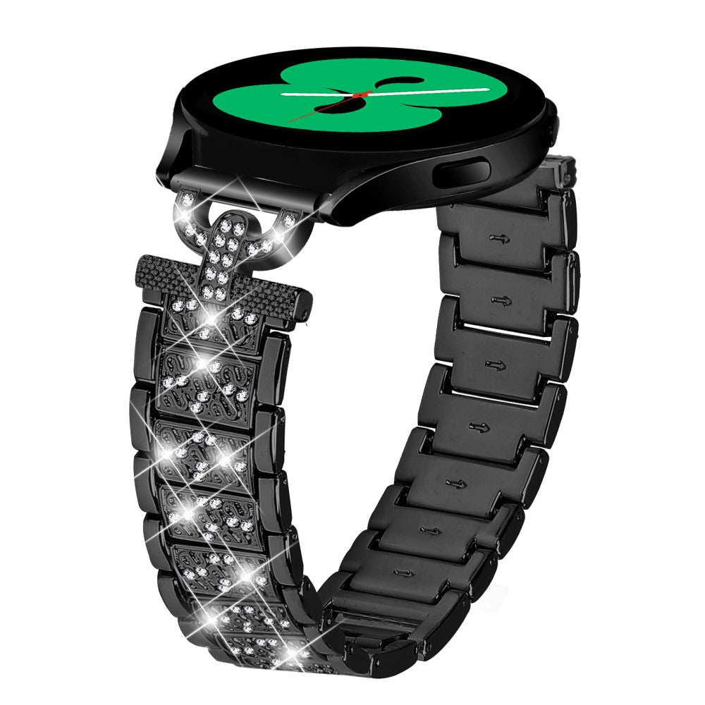 #serie_2