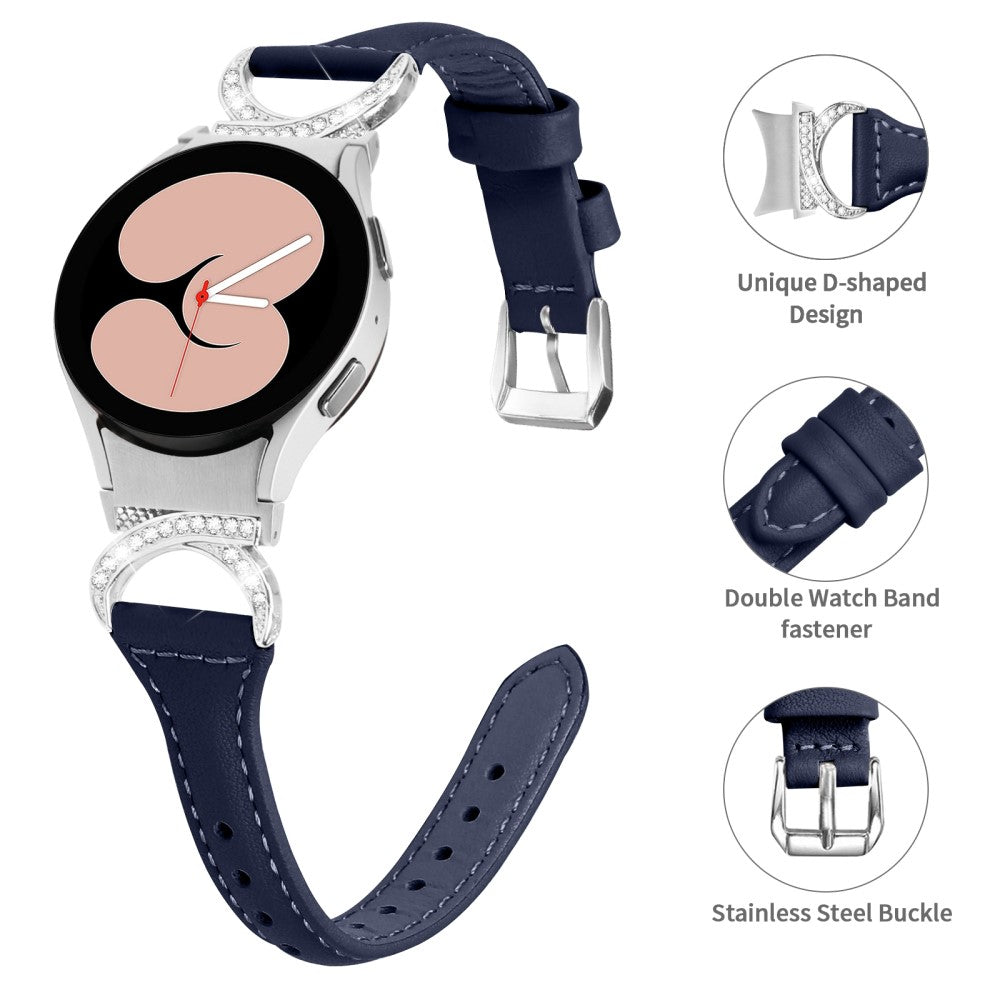#serie_2