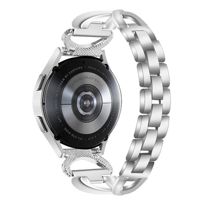 #serie_3