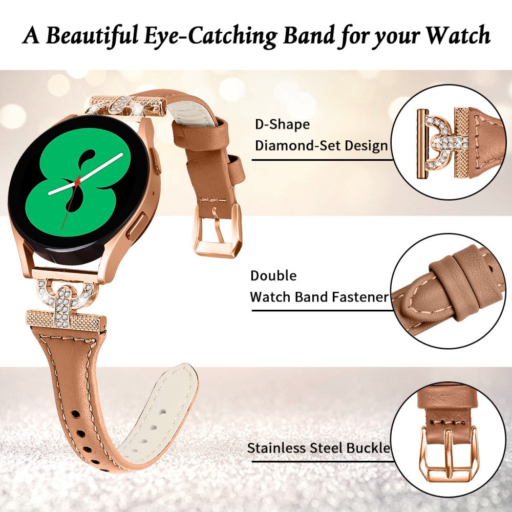 #serie_3
