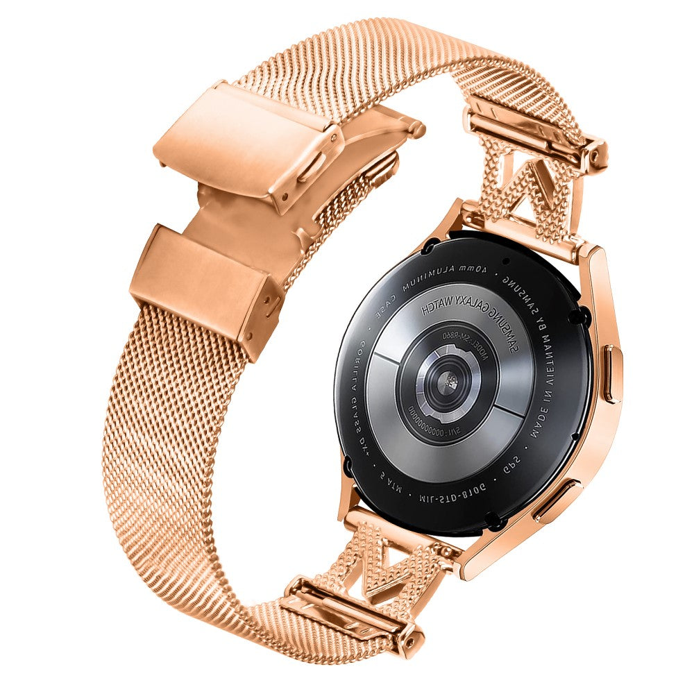 #serie_2