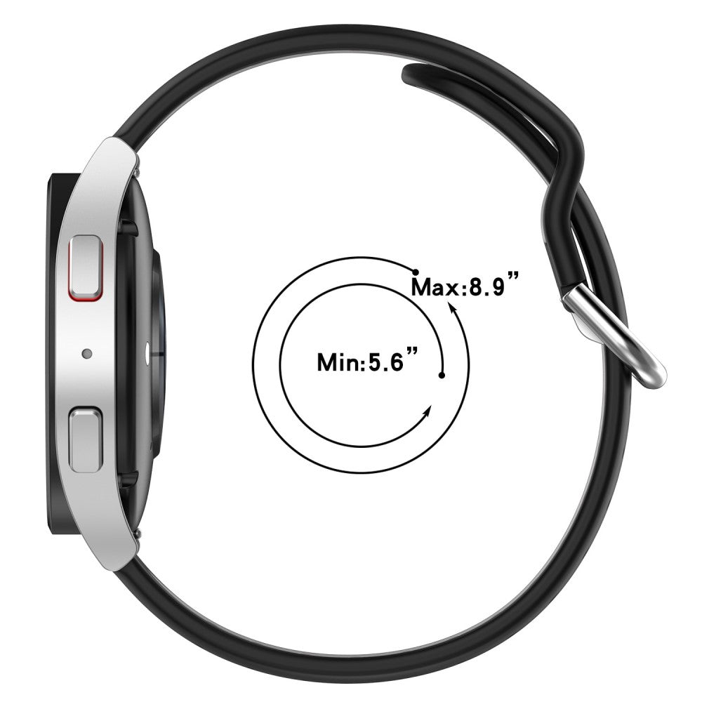 #serie_14