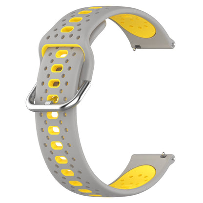 #serie_3