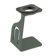 Metal Holder passer til Samsung Smartwatch