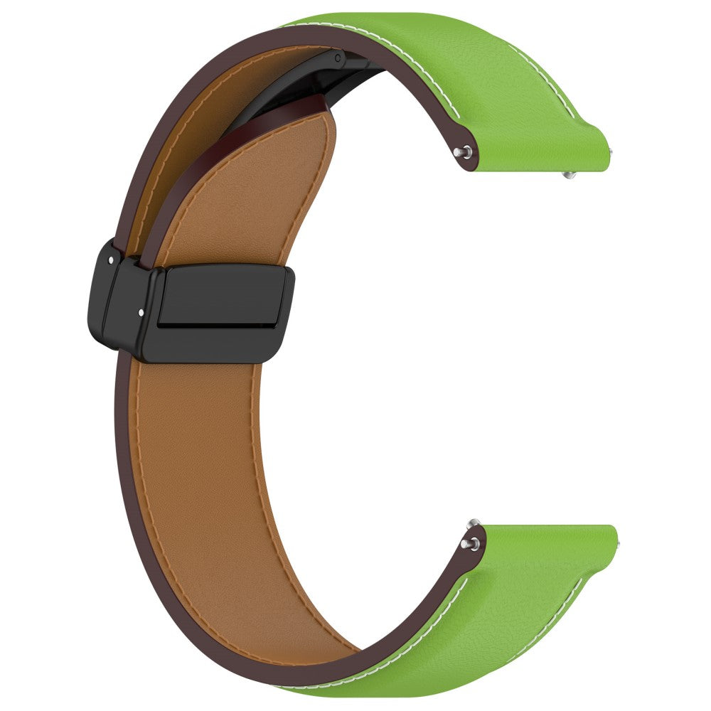 #serie_4