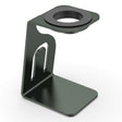 Metal Holder passer til Samsung Smartwatch