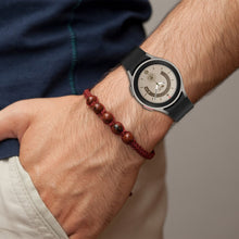 #serie_1