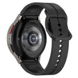 Vildt Cool Silikone Universal Rem passer til Smartwatch