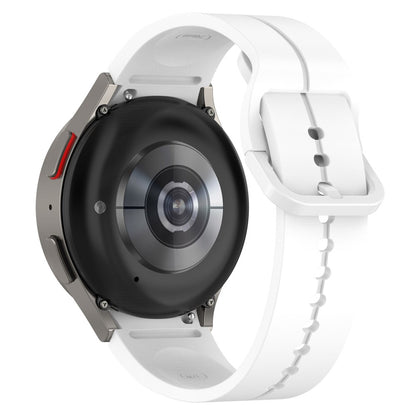#serie_2