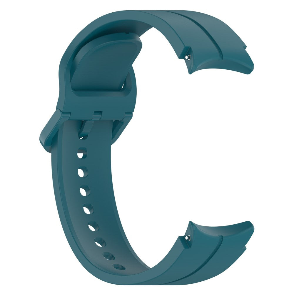 #serie_3