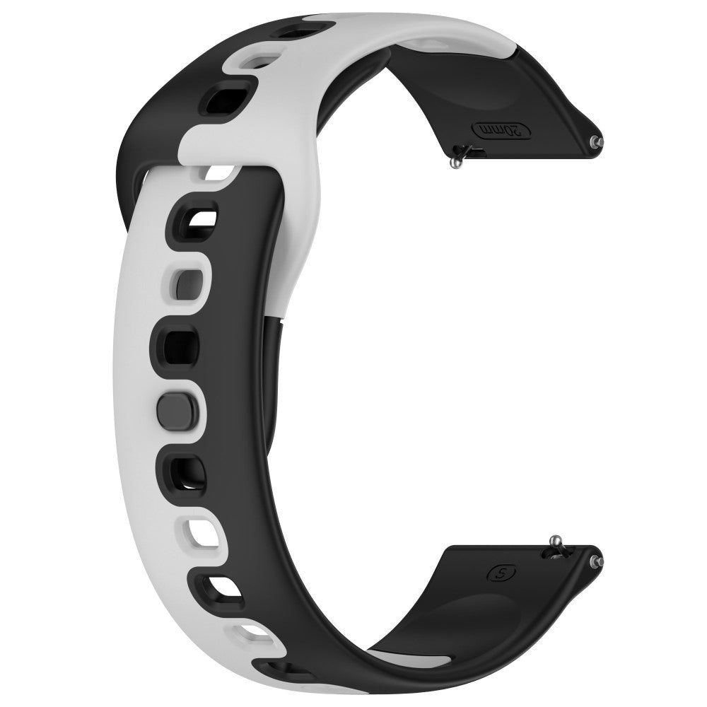 #serie_4