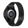 Super Elegant Metal Universal Rem passer til Samsung Smartwatch