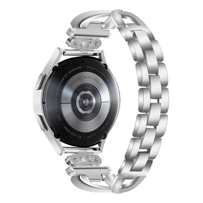 #serie_3