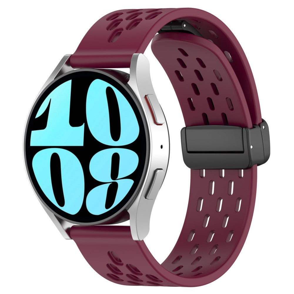 #serie_7