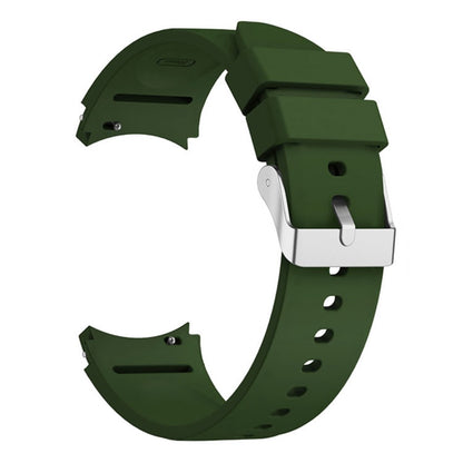 #serie_6
