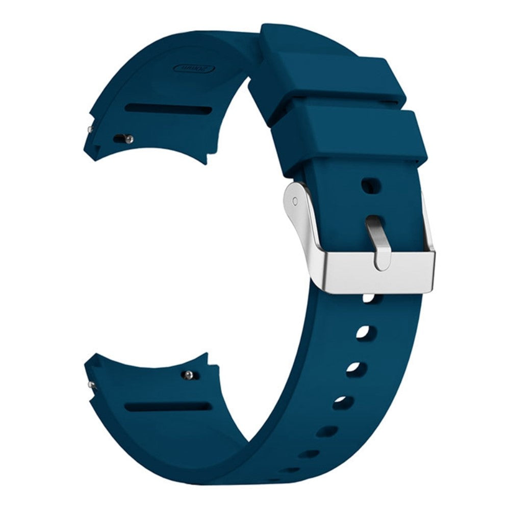 #serie_9