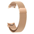 Fremragende Metal Universal Rem passer til Samsung Smartwatch