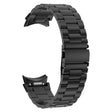 Super Flot Metal Universal Rem passer til Samsung Smartwatch