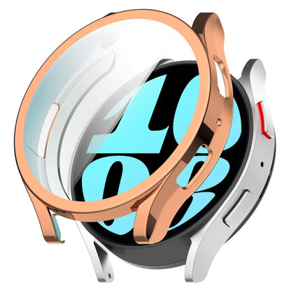 #serie_1