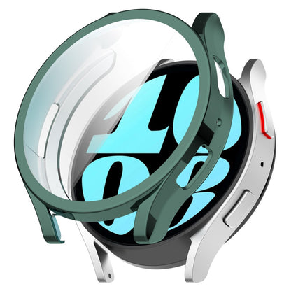 #serie_3