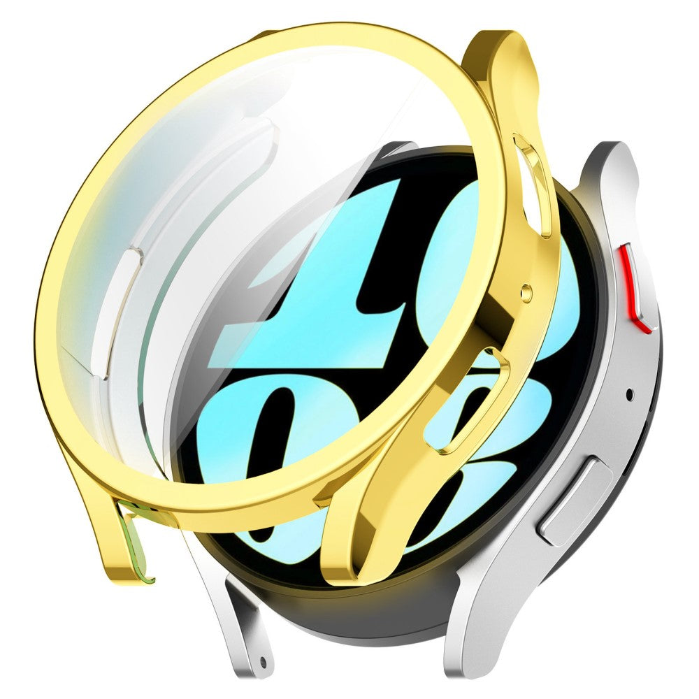 #serie_5