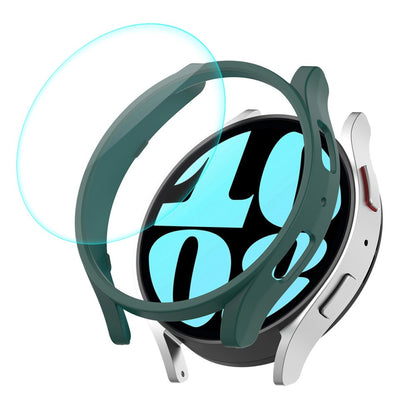 #serie_5