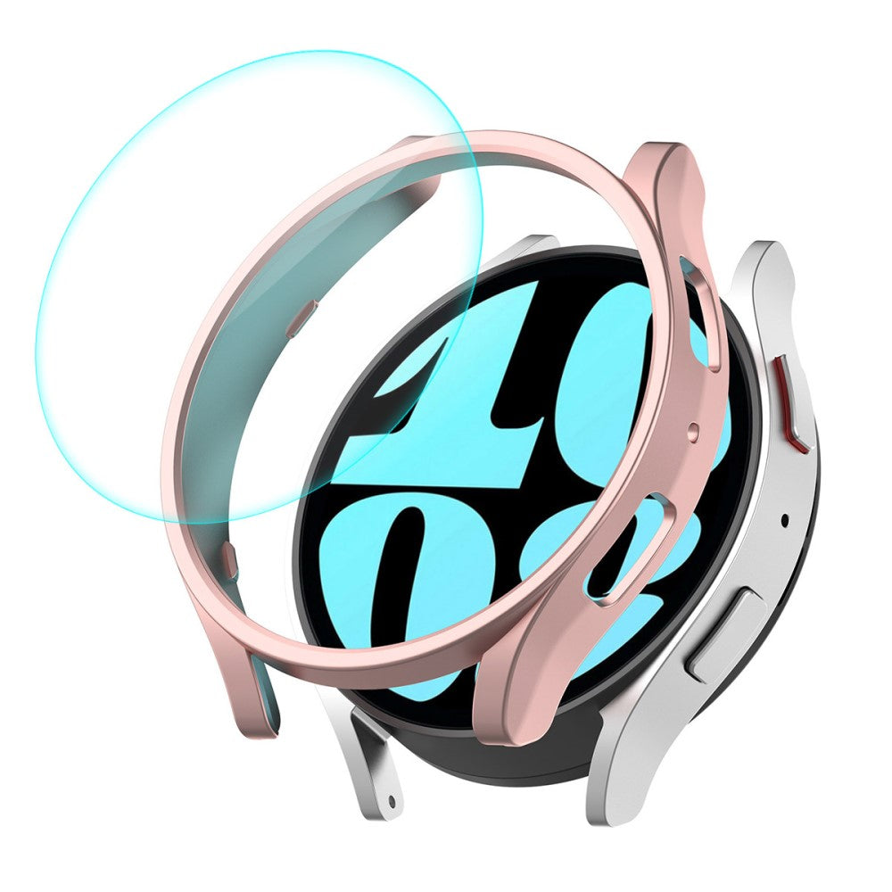 #serie_6