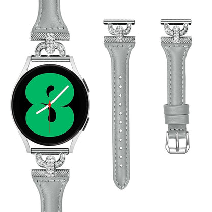 #serie_3