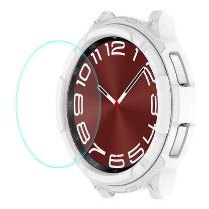 #serie_5