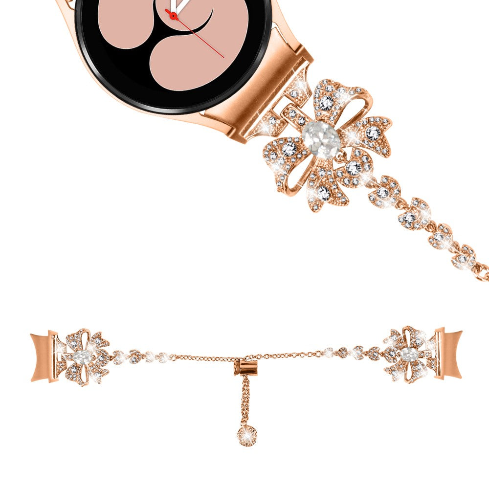 #serie_2